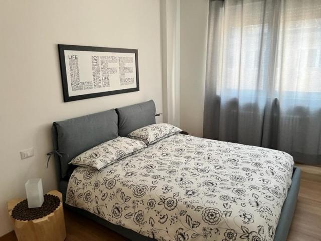 Mandi Mandi Cavour Apartment Удине Екстериор снимка